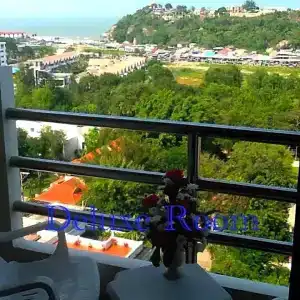 Blue Wave Hua Hin - 58