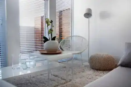 Swakopmund Luxury Suites - 17