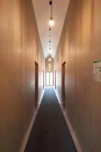 Kitz Boutique & Restaurant - 15
