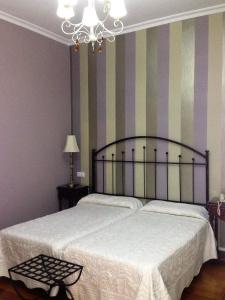 Le Petit Paris - 16