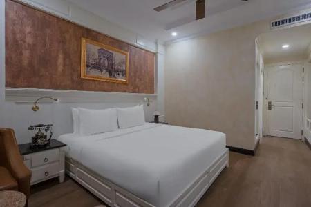 Anik Palace - 47