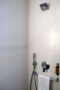 Mavİ Marİn Boutique - 103