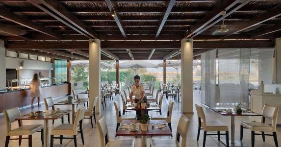 Skiathos Princess - 28