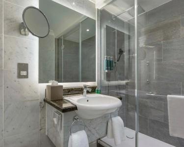 ibis Styles Den Haag Scheveningen - 7