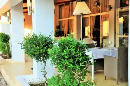 Akrogiali Exclusive (Adults Only) - 20