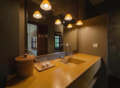 Rambutan Resort – Siem Reap - 96