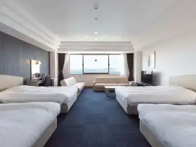 i + Land Nagasaki - 77