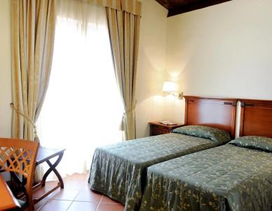Popilia Country Resort - 4