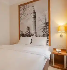 Molton Sisli Mls - 19