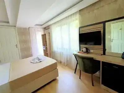 Avcilar Elit - 20