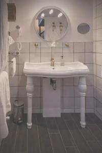 Le Magic Hall - 65