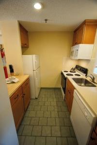Village of Loon Mountain - VI - 47