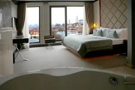 Grand Gulsoy - 43