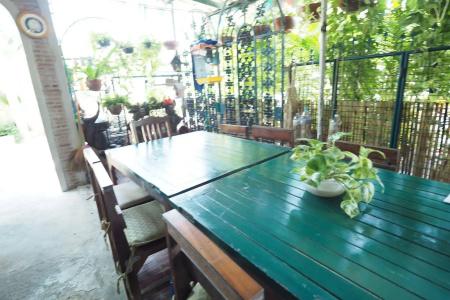 San Sook Place - 15