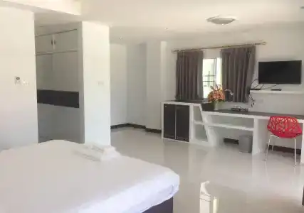 Praiyanan Place - 3