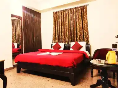 Kalyan Heritage - 26