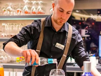 Mercure Oostende - 38