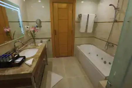 Albatros Aqua Blu Sharm El Sheikh - 82