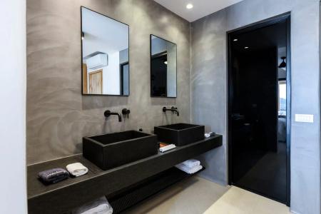 Panormos Bay Suites - 238