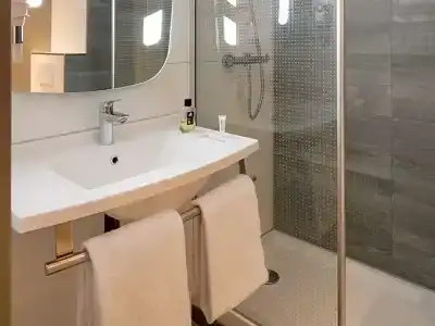 ibis Tilburg - 45