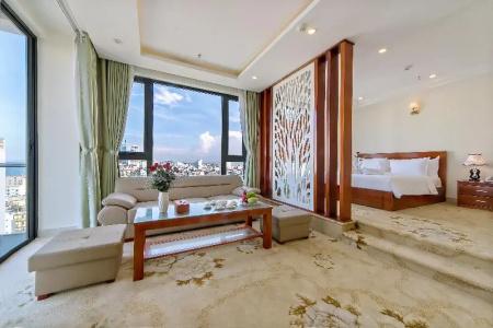 Phuoc My An Beach - 51