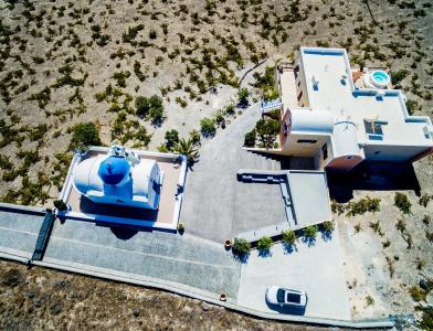 Vineyard Exclusive Suites - 17