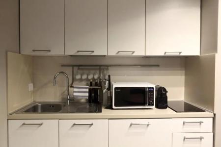 Imbriani Guest House - 9