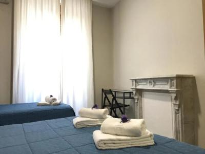 El Pilar - 36