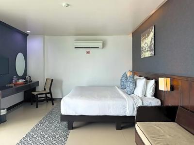 Grand Supicha City - Sha Plus - 131