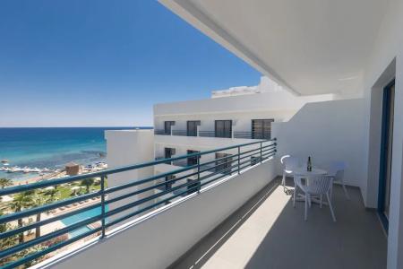 Iliada Beach - 77