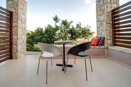 Perivoli Country & Retreat - 38