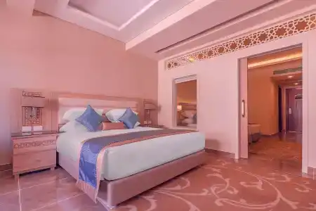 Albatros Aqua Blu Resort - 75