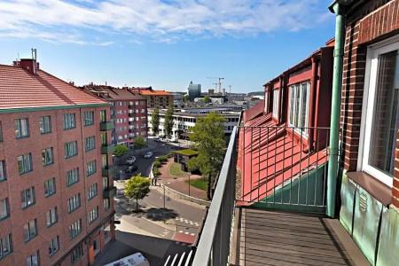 Sure by Best Western Arena - 56
