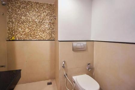 Keys Select Katti Ma Chennai - 15