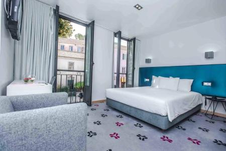 Sintra Bliss - 25