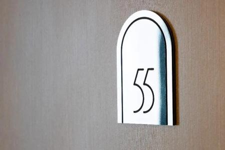 des Carmes - 56
