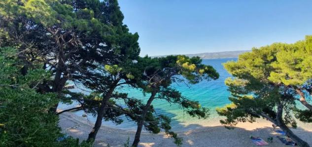 Holiday Village Sagitta - All Inclusive - 65