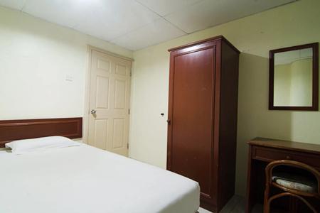 Coral Bay - 2