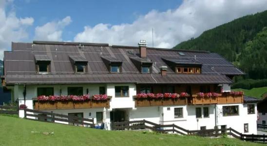 Sonnenheim - 23
