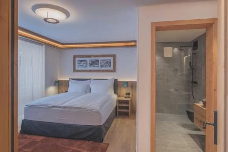 Sarain Active Mountain Resort - 131