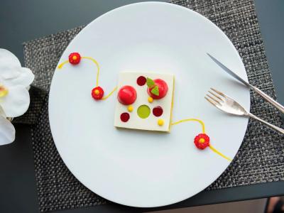 Parc Beaumont & Spa Pau - MGallery - 12