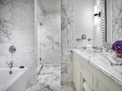 The Ritz Carlton, Pentagon City - 102