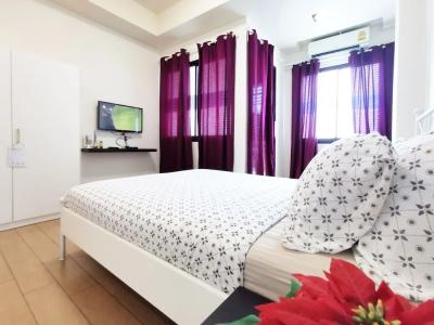26 bed and coffee - 123