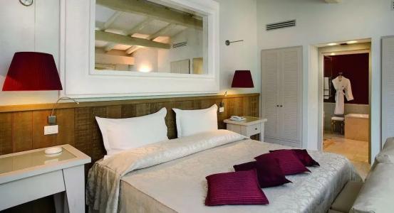 Forte Village Resort - Le Palme - 2