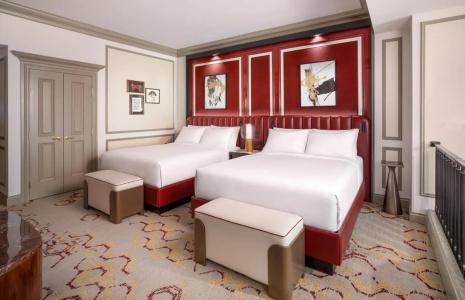 The Venetian® Resort Las Vegas - 48