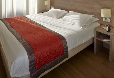 Citadines Kléber Strasbourg - 100