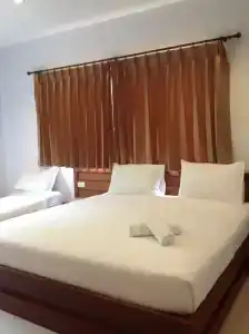 Perfect Place - 44
