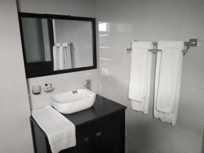 3R Resort - 40