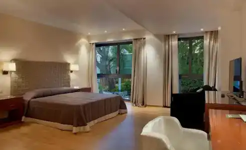 Theoxenia Residence - 67