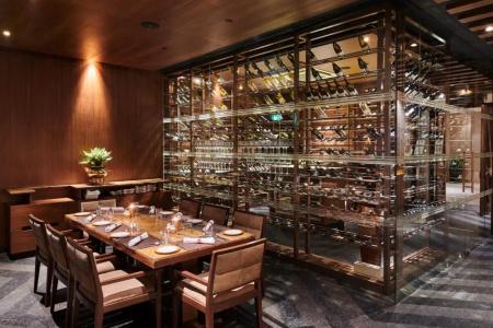 The LaLiT New Delhi - 43